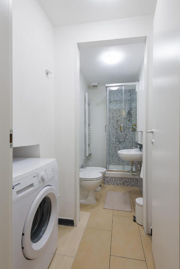 Appartement Campo Pisano - Affitti Brevi Italia